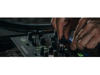 Allen & Heath Xone 24 Allen & Heath Xone 24